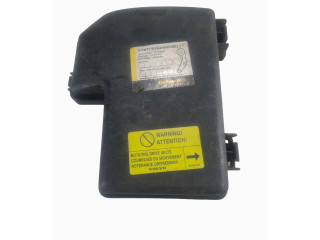 Комплект блоков управления 8645259 Volvo XC90