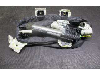 Боковая подушка безопасности 517550870, 517550860 Fiat Linea