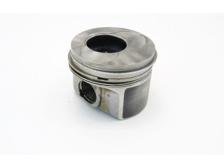 Píst 7959A Seat Ibiza IV (6J,6P)