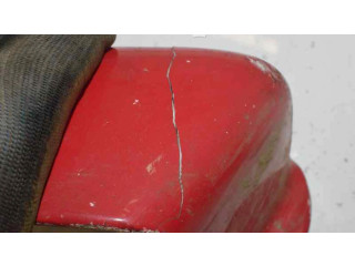 Зеркало электрическое Mitsubishi Lancer 2003 - 2007 года