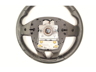 Руль KIA Xceed  2019 -  года 56100J7640      