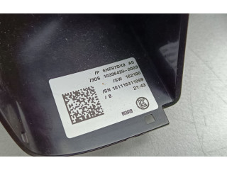 Подрулевой шлейф SRS 6NE97DX9   Jeep Grand Cherokee