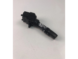 Подрулевой переключатель 934202Y660   KIA Ceed