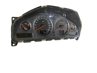 Панель приборов 30746101, 8602890   Volvo XC90       