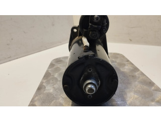  Турбина Volvo XC70  0001109264, 30782052         