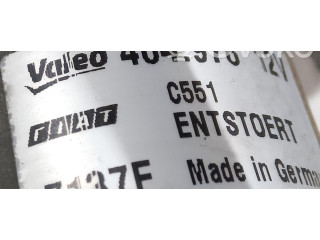 Моторчик дворников 404978, 404978 Fiat Grande Punto