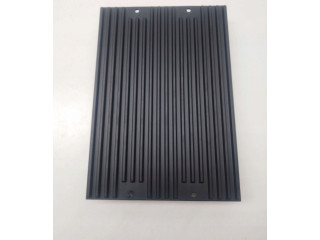 Звукоусилитель Jaguar XF - года