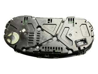 Přístrojová deska Seat Toledo IV (NH) 2013 6JA920941J, A2C38197500