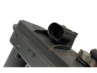  Турбина Audi A1  04C145701J, 04C145701J   для двигателя DKR      