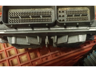 Блок управления двигателя P31303388, 1039S33755   Volvo XC60