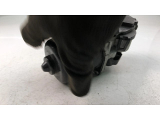 Моторчик дворников 53555304 Mini One - Cooper Clubman R55