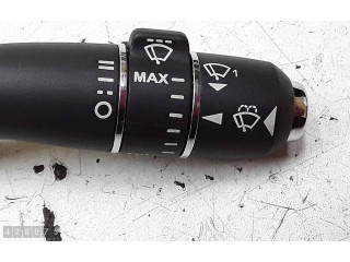 Ручка стеклоочистителей