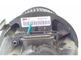 Вентилятор печки    N101812h, N101812H   Citroen C1