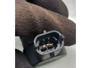 Топливная рампа 30777554, 0445215023   Volvo V70   для двигателя D5244T5