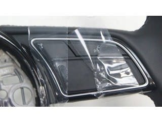 Руль Audi A1 2018 - года 82A419091S