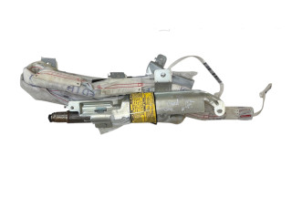 Боковая подушка безопасности 605287400   KIA Ceed