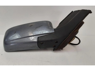 Zpětné zrcátko Honda Civic