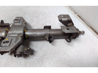    Рулевая рейка 3E910   KIA Sorento 2002-2009 года