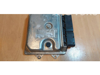 Přístrojová deska  Fiat Punto (188) 1999 51871692, MJD8F2.G2  