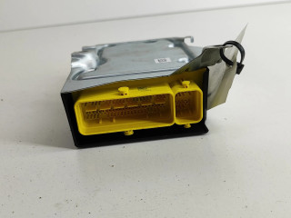 Блок подушек безопасности 8W0959655F, 0285013643 Audi A5