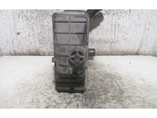 Интеркулер  46836770, 847850000   Fiat Idea 