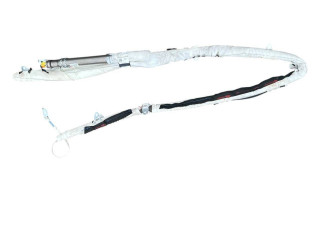 Боковая подушка безопасности em2br042d95ar, EM2R042D95AR Ford S-MAX