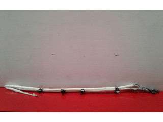 Надувная подушка для крыши 30698624 Volvo S40