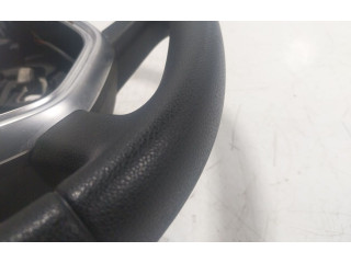 Руль Dacia Lodgy - года 484005093R, 484005093R