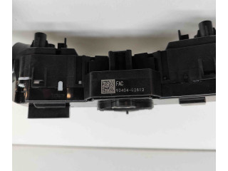 Форсунка 3531003HC0, 9041080012    Hyundai Ioniq для бензинового / Электричество двигателя  1.6