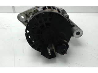 Генератор 51884351   Jeep Renegade 1.4     