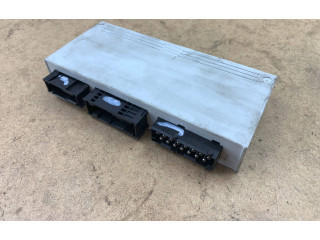 Блок комфорта 6963338, 61356963338 BMW X3 E83