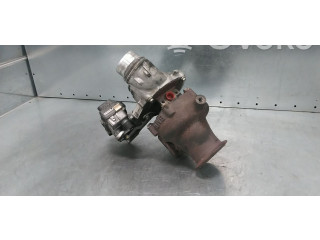 Зеркало (механическое) правое BMW 1 F40 2019- года