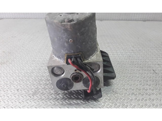 Блок АБС 0265217414, 4894006201 SsangYong Musso