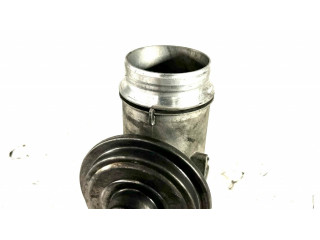 Клапан EGR