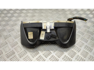 Přístrojová deska Ford Ecosport 2015 VPCN1F14A608AD