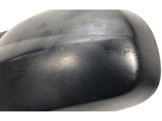 Zpětné zrcátko Chevrolet Aveo 2003