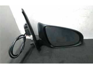 Зеркало (механическое)       Citroen C1  2006 - 2013 года   