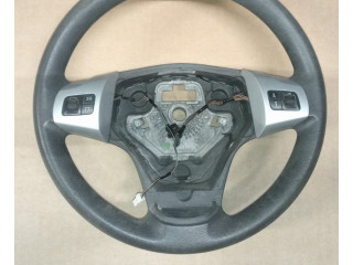 Volant Toyota Yaris 2009 451000D130B0, 451000D130B0