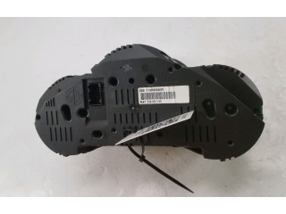 Панель приборов 156050196 Alfa Romeo GT