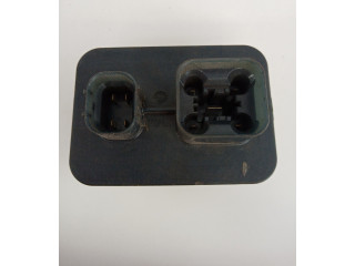 Блок управления 55229840, R41GK   Fiat Grande Punto