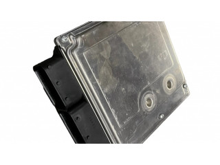 Řídící jednotka 7797422, 7794626 BMW X5 E53 2005