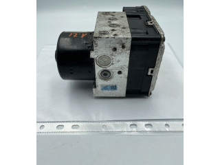 Блок АБС 6850574, 10021206694   BMW  X3 F25  2010 - 2017 года