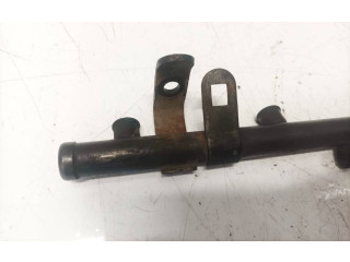 Магистральная трубка топлива    Chrysler Stratus