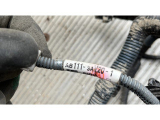 Другой проводник