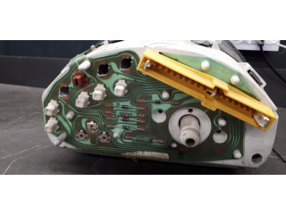 Дисплей    97KB10849AE   Ford Ka