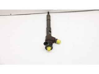 Форсунка 0445110485, 0445110485    Dacia Sandero  K9K 