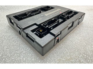 Блок комфорта 4H0907064HN, 4H0907064H Audi A7 S7 4G