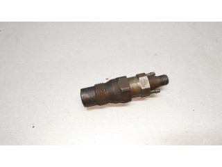 Vstřikovač KCA30S35 Mercedes-Benz W123 pro naftový motor 3.0