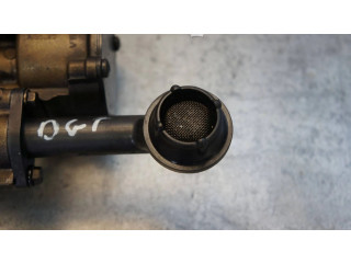 Поршень с шатуном DGT DGTE 04L145208T Skoda Octavia Mk3 (5E)