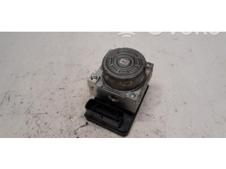 Блок ABS 10022002314, 10062232781 Citroen DS3
